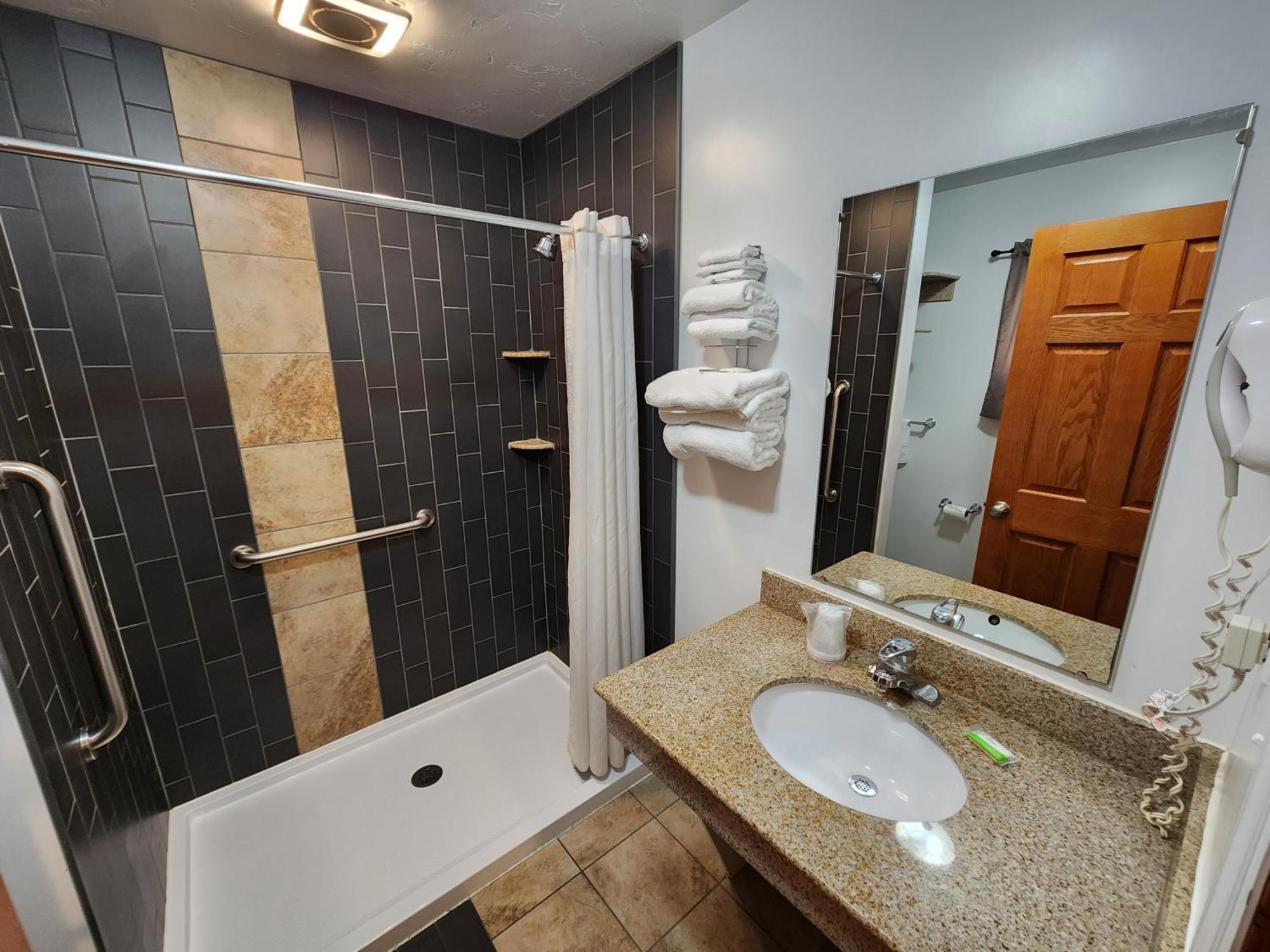 Jefferson Hills Motel 2*